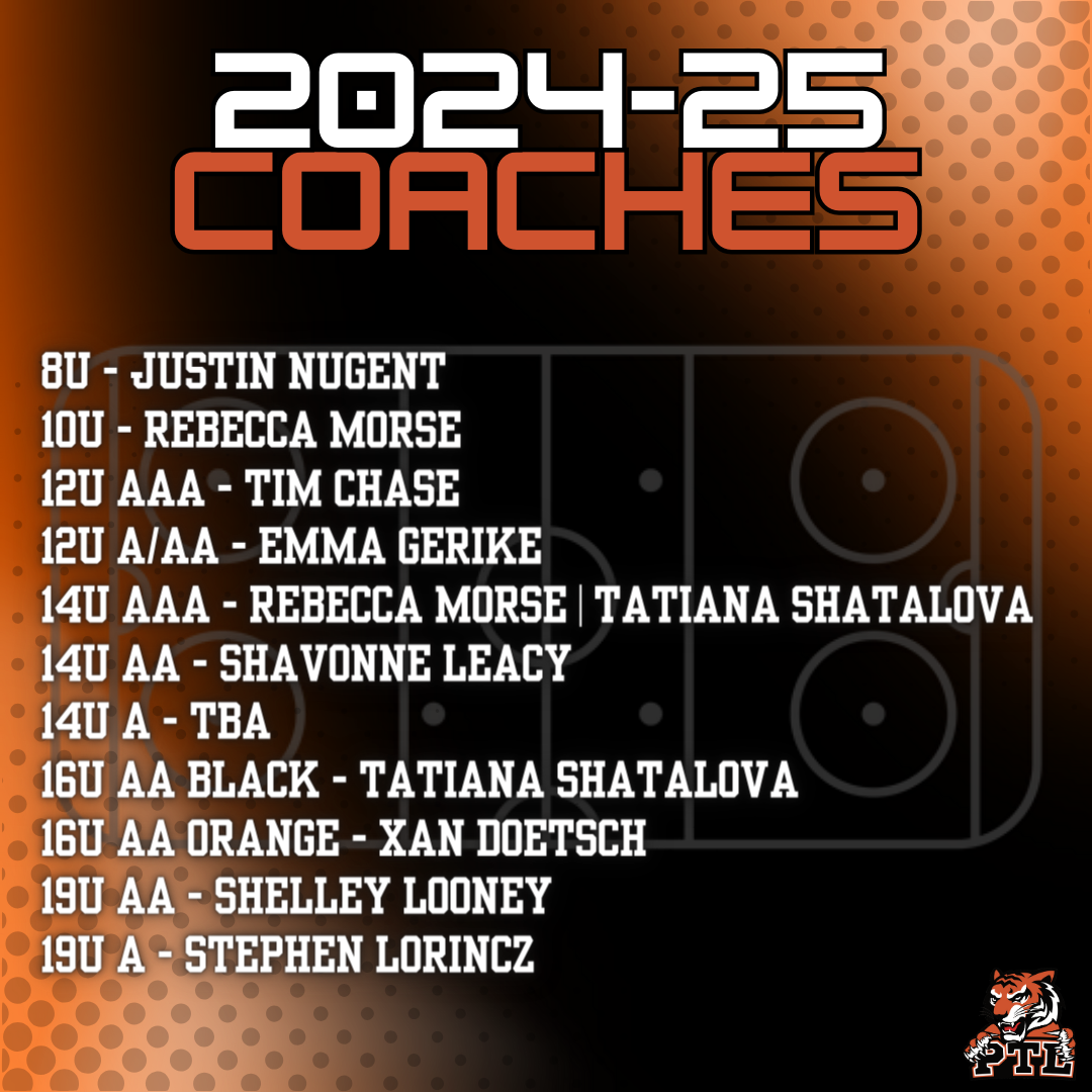 Updated PTL Coaches (1)